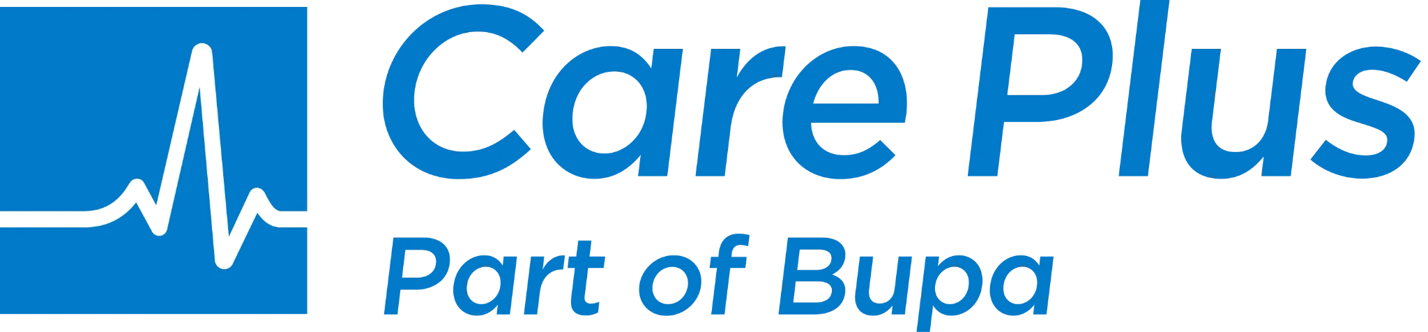 Care Plus