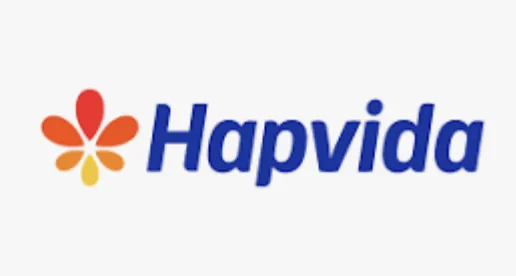 Hapvida