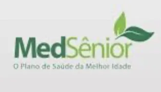 MedSenior