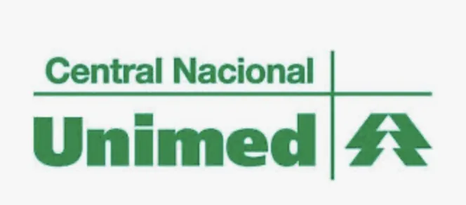 Unimed CNU