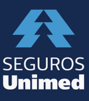 Unimed Seguros