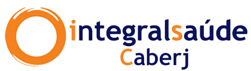 Caberj Integral
