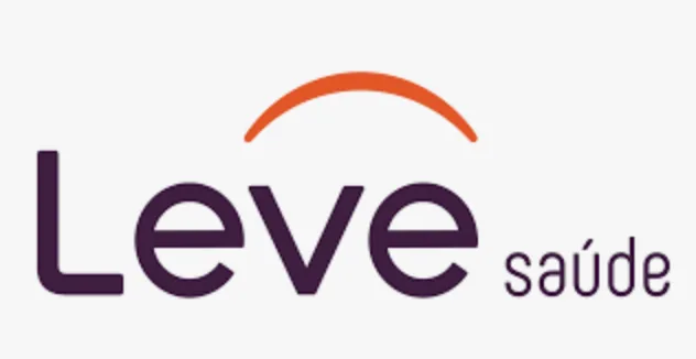 Leve Saúde