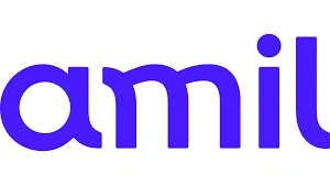 Amil