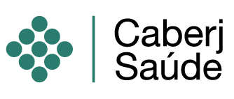 Logo Sulamerica
